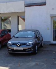 Autohaus Globig GmbH Bild 3