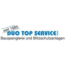 Duo Top Service GmbH