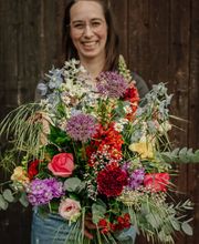 Blumen Zürn eGbR Bild 5