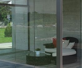 Gmünder & Partner GmbH Bild 3