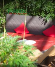 Jammertal Resort Bild 17