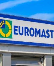 EUROMASTER Krefeld PKW Bild 7