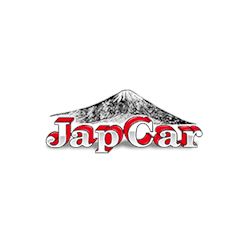 JapCar Ersatzteildienst GmbH