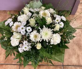 Fleur D'ô image 6