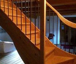 CBG Casa Solution Sagl Bild 3