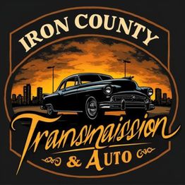 Iron County Transmission & Auto