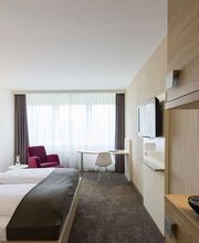 Room of Wohlfuehlklasse++