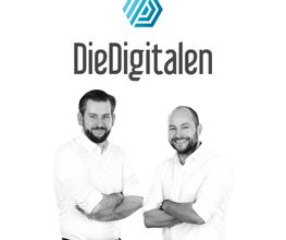 DieDigitalen Bild 2