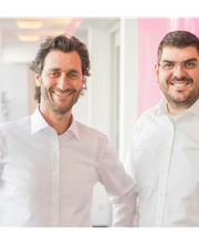 Hörgeräte Huth & Dickert Bild 1