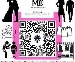 MDC Personal Shopper image 12