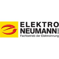 Elektro Neumann GmbH