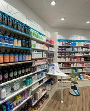 Pharmacie Soleil WellPharma image 15