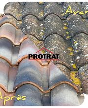 Protrat SAS image 11