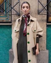 APEZ DE APEZTEGUIA imagen 10