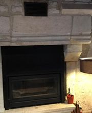 Associés Du Feu Proflex image 9