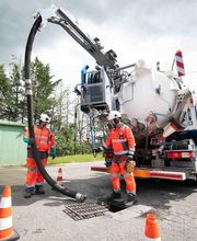 SARP Auxerre image 2