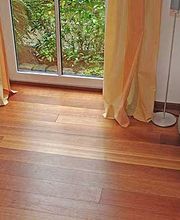 Tischlerei Beckermann Bild 2
