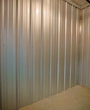 Access Self Storage image 3