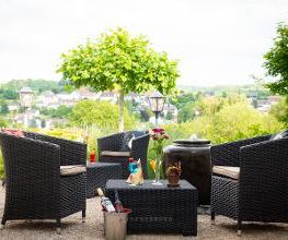 AKZENT Hotel Haus Sonnenberg Bild 3