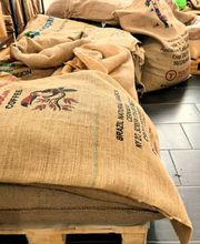 Kaffeerösterei Radebeul Bild 14