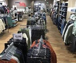 JEANS FRITZ Bild 11