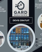 Gard Menuiserie image 2