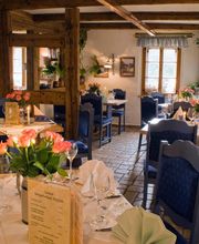 Gasthaus "An der Schlossmühle" Bild 15