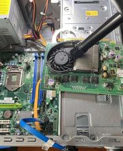 PC Reparations Nimes image 2