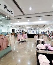 Pilar Prieto imagen 1