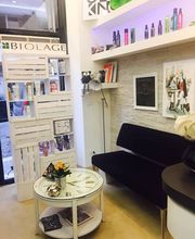 Gallery Cliente