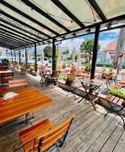 Rössli Oensingen Bild 3