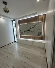 Miran Agencement image 5