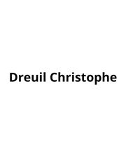Dreuil Christophe image 2