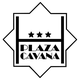 HOTEL PLAZA CAVANA