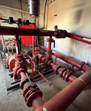 GARBONELL GROUP S.L. imagen 2