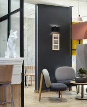 B&B HOTEL Saint-Denis Porte de Paris image 6