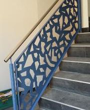 Bernard Monnard SA Bild 14