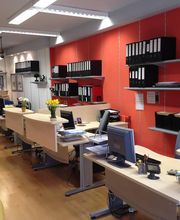 MONTORI'S 009715582_0002_20160609(3).jpg