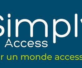 Simply Access image 1