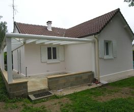 Art SARL image 4