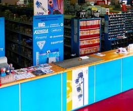 suministros-industriales-vallcal-repuestos-04.jpg