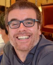 Landriscini Nicolas image 3