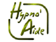 Hypno'Aide