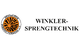 Winkler