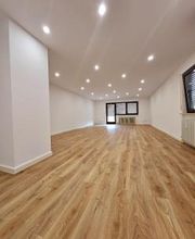 SC - Akustik Trockenbau Innenausbau Bild 3