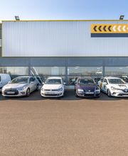 Kiloutou Laval (Bonchamp) image 2