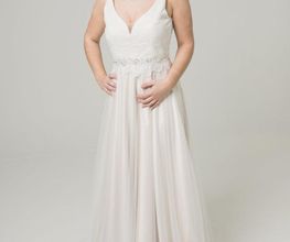 Boutique CréAnne image 6
