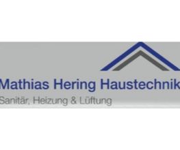 Mathias Hering Haustechnik Bild 1