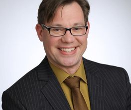 Andreas Michael Kreuzer IT Bild 1