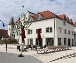 EISS Immobilien GmbH Bild 1